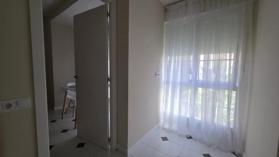 Apartment de 3 chambres à Torrevieja, Spain No. 1387 № 17