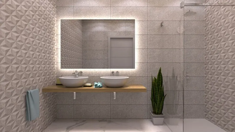 Villa de 3 chambres à Rojales, Spain No. 295 № 28