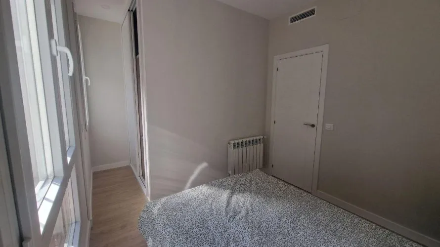 Apartment de 1 chambre à Madrid, Spain No. 1406 № 13