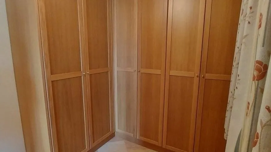 Villa de 5 chambres à La Veleta, Spain No. 334 № 12