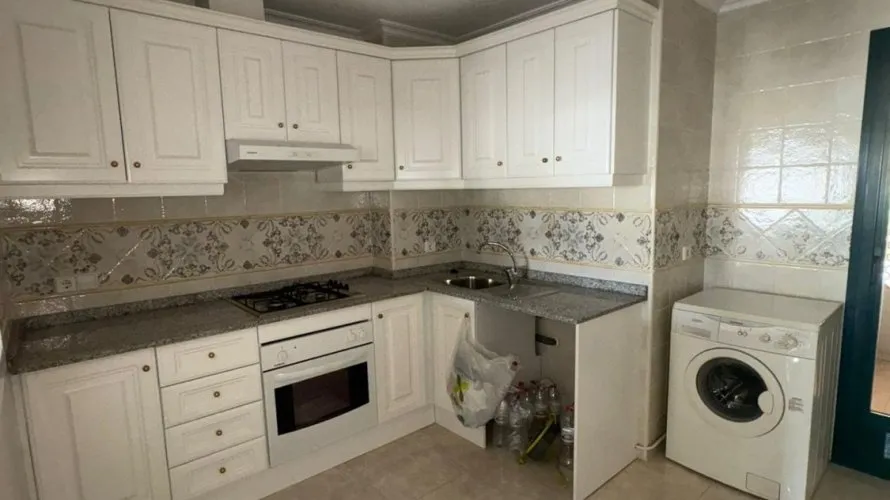 Apartment de 2 chambres à Campoamor, Spain No. 987 № 20
