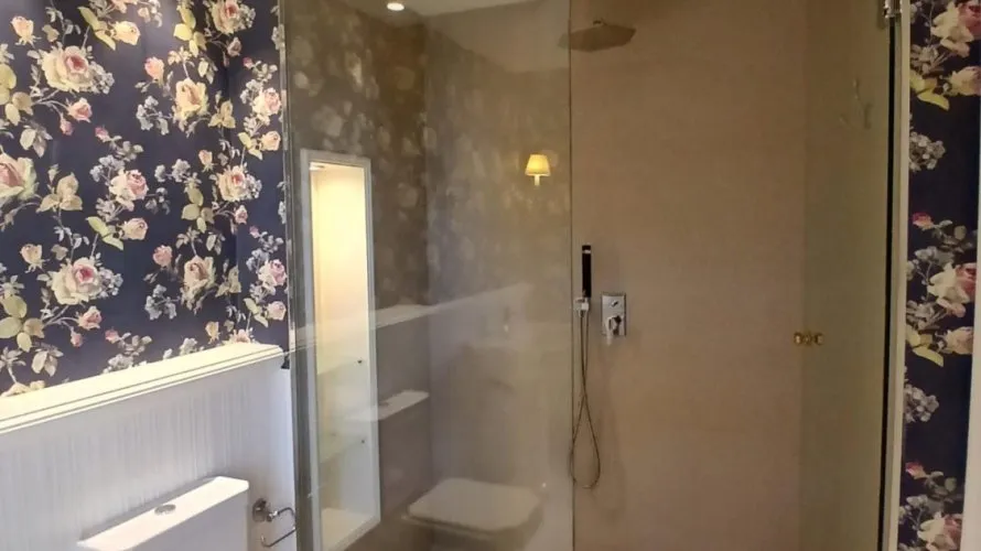Penthouse de 3 chambres à Valencia, Spain No. 798 № 20