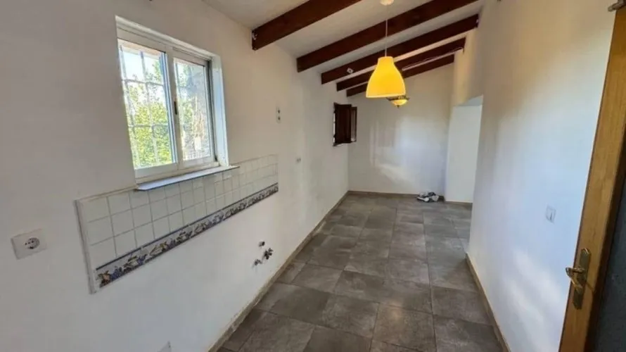 Apartment de 600m² à Cox, Spain No. 1180 № 8