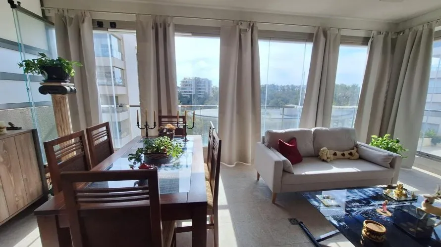 Apartment de 1 chambre à Los Dolses, Spain No. 1005 № 4