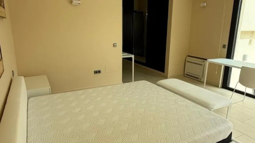 Villa de 6 chambres à La Manga Club, Spain No. 1201 № 13