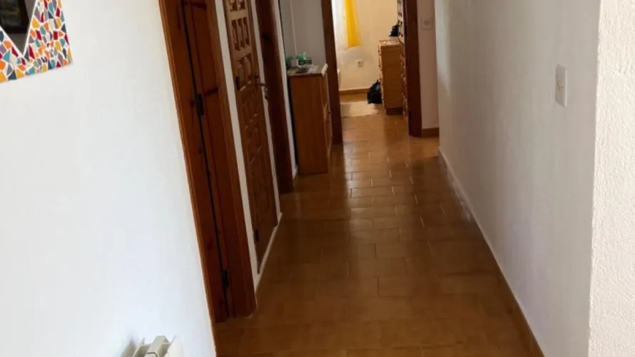 House de 3 chambres à Benissa, Spain No. 1113 № 7