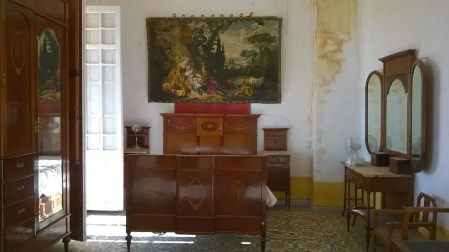 Villa de 7 chambres à Orihuela, Spain No. 1229 № 5