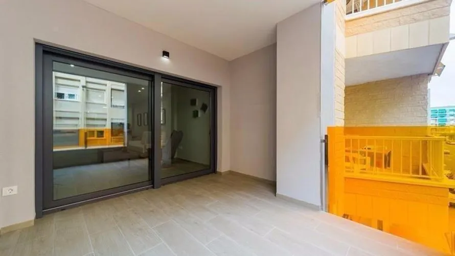 Apartment de 2 chambres à La Mata, Spain No. 101 № 11