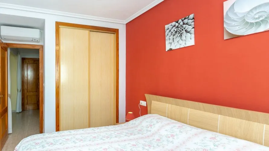 Penthouse de 89m² à Torrevieja, Spain No. 1100 № 27