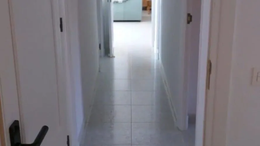 Apartment de 4 chambres à Torrevieja, Spain No. 118 № 25