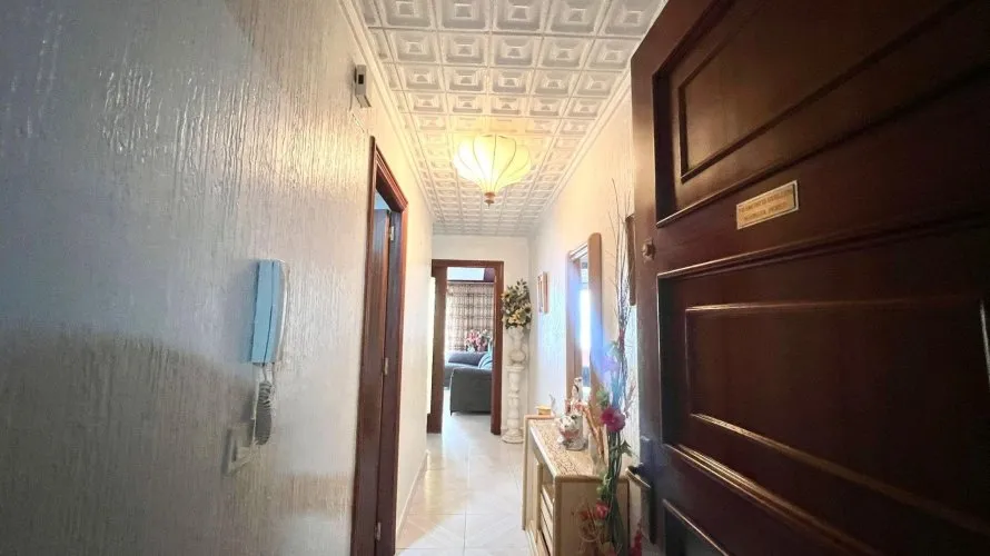 Apartment de 3 chambres à Torrevieja, Spain No. 1081 № 22