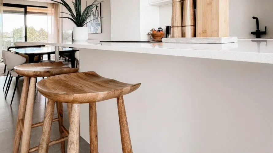 Apartment de 88m² à Orihuela, Spain No. 983 № 11
