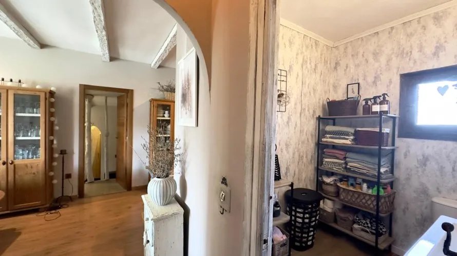 Apartment de 3 chambres à Torreblanca, Spain No. 963 № 16
