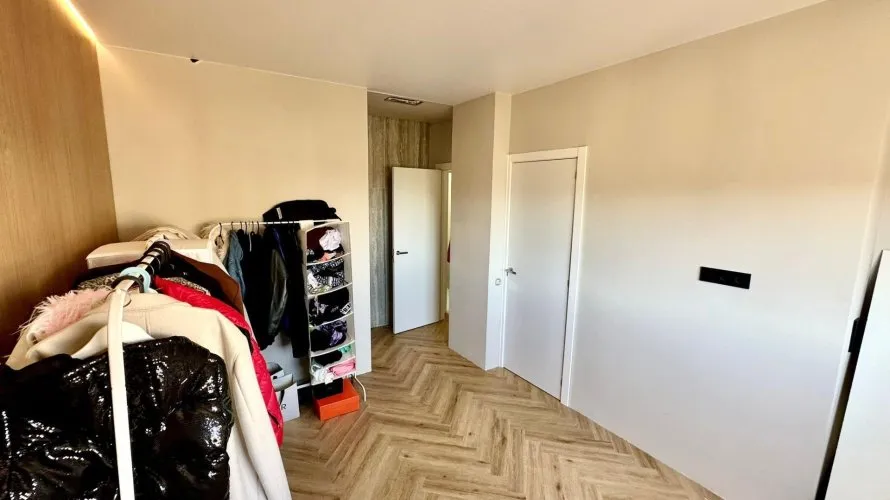 Apartment de 2 chambres à Paterna, Spain No. 1186 № 10