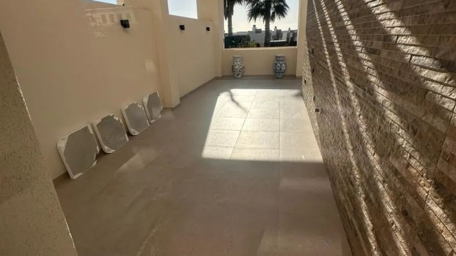 Villa de 4 chambres à Algorfa, Spain No. 978 № 17