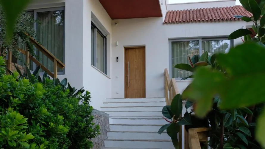 Villa de 5 chambres à Cullera, Spain No. 170 № 20