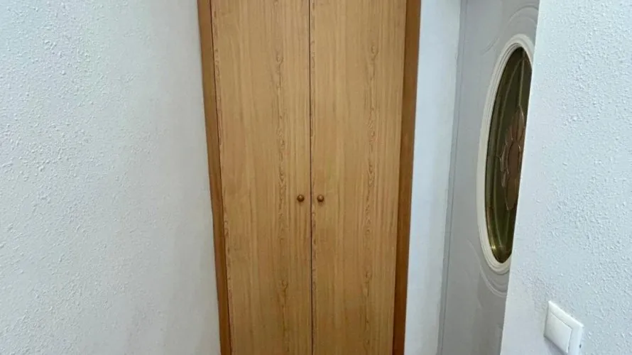 Apartment de 3 chambres à Torrevieja, Spain No. 1138 № 4