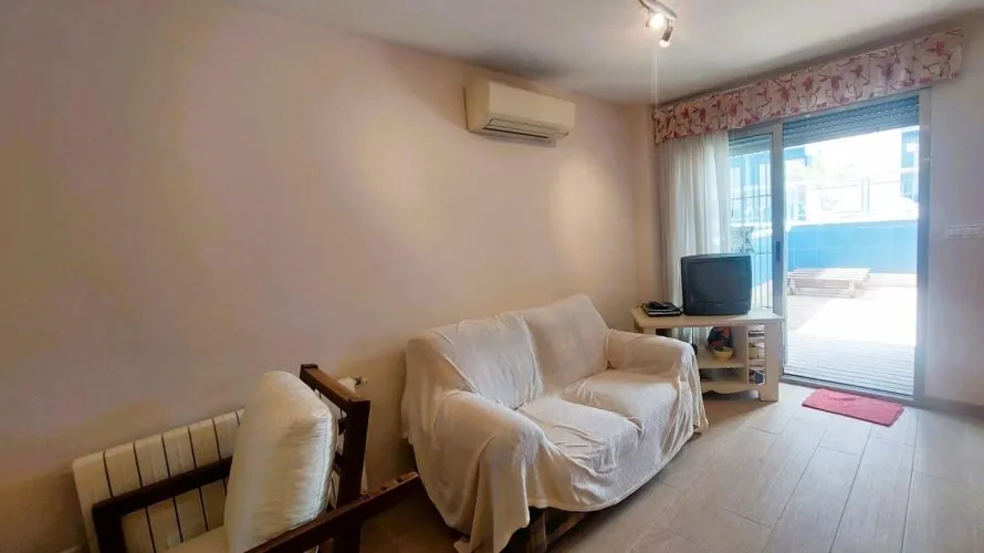 Apartment de 4 chambres à Torrevieja, Spain No. 561 № 28