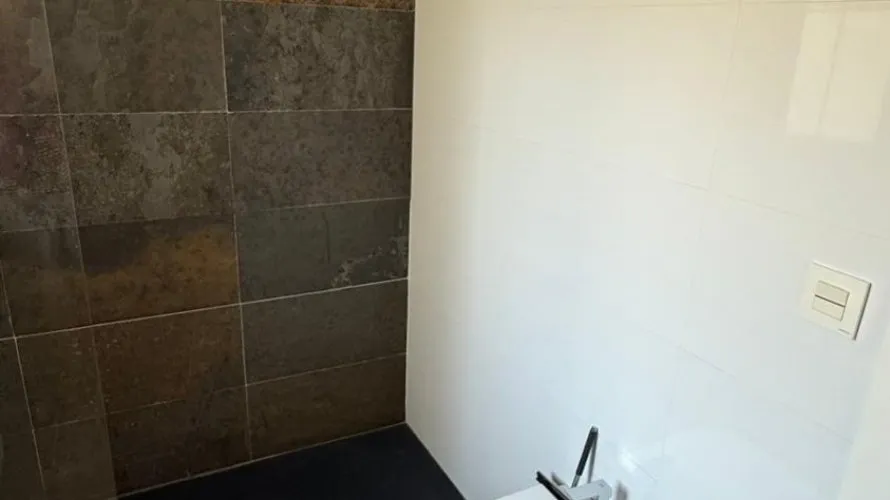 Penthouse de 3 chambres à Finestrat, Spain No. 1367 № 26