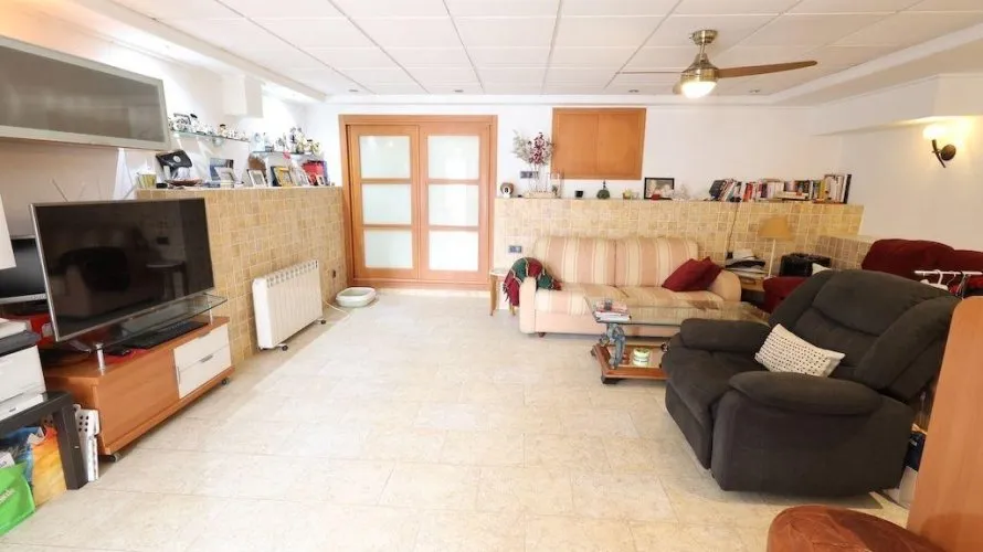 Duplex de 4 chambres à Cabo Roig, Spain No. 1188 № 7