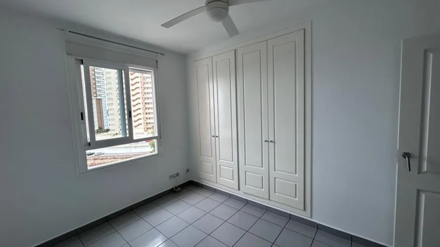 Apartment de 1 chambre à Benidorm, Spain No. 891 № 13