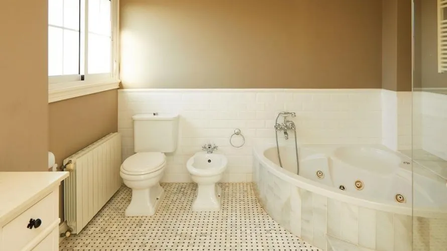 Apartment de 5 chambres à Rojales, Spain No. 1010 № 21