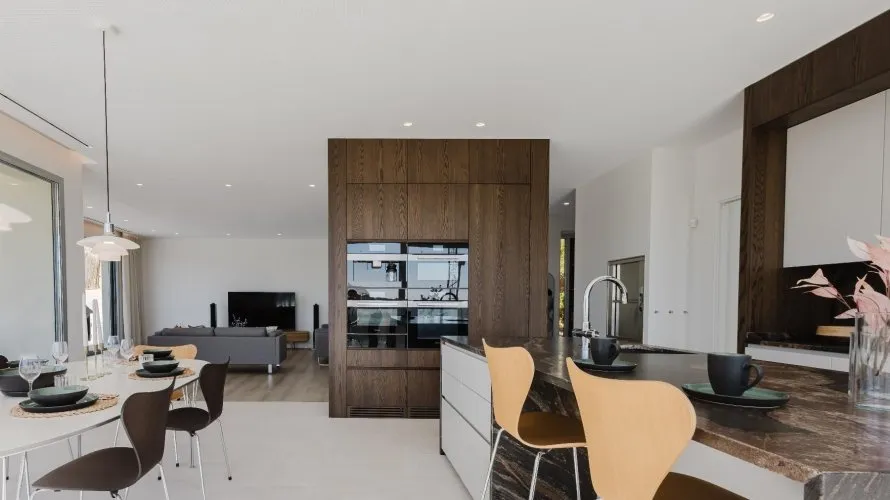 Villa de 546m² à Orihuela, Spain No. 984 № 4