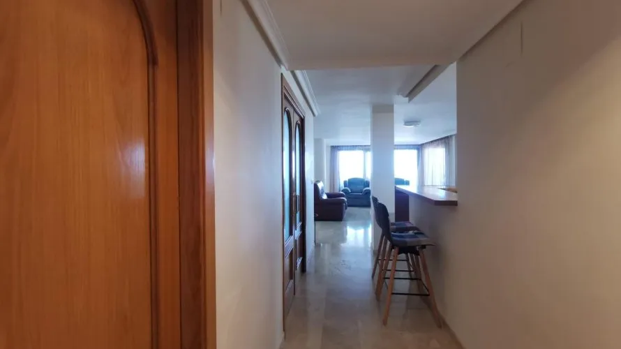 Apartment de 3 chambres à Zona Altea Hills, Spain No. 679 № 17