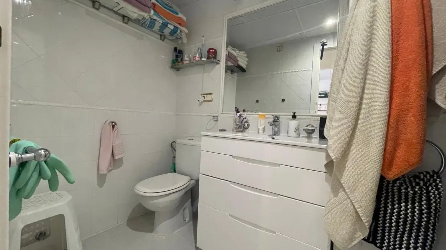 Apartment de 78m² à Guardamar del Segura, Spain No. 1117 № 6