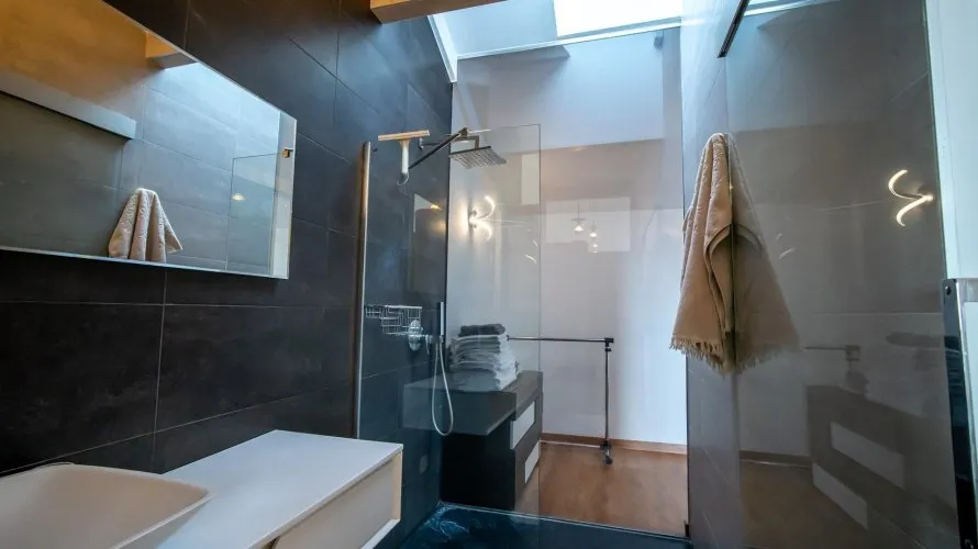 Penthouse de 2 chambres à Dehesa De Campoamor, Spain No. 1074 № 20