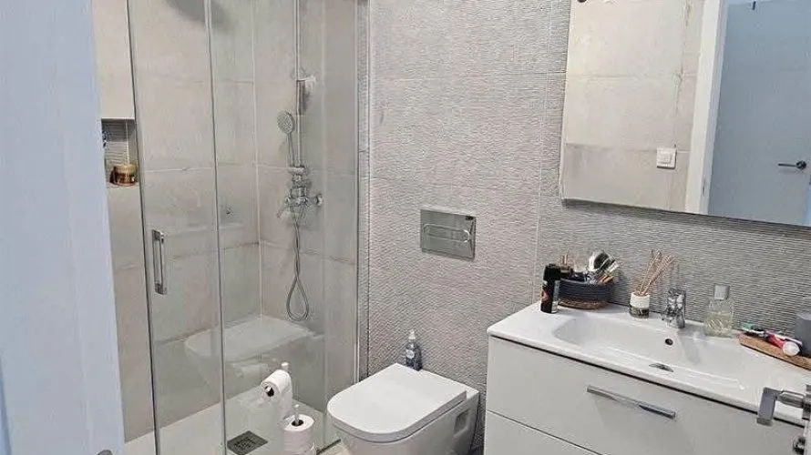 Villa de 3 chambres à Avileses, Spain No. 1175 № 7