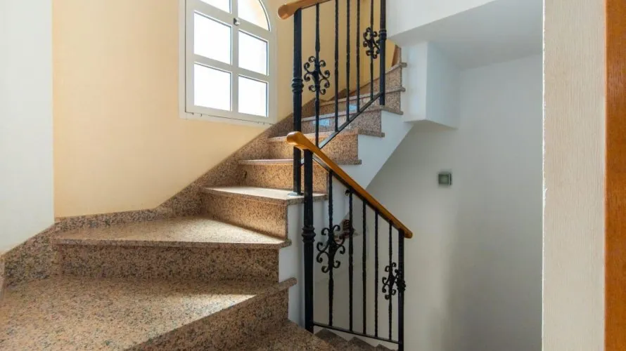 House de 3 chambres à La Mata, Spain No. 222 № 15