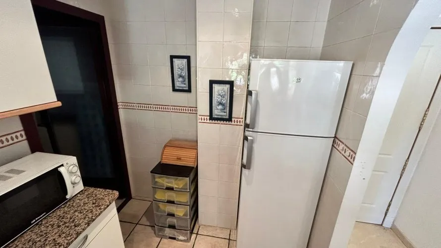 Apartment de 80m² à Albir, Spain No. 608 № 6