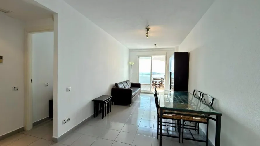 Penthouse de 2 chambres à Benidorm, Spain No. 130 № 18