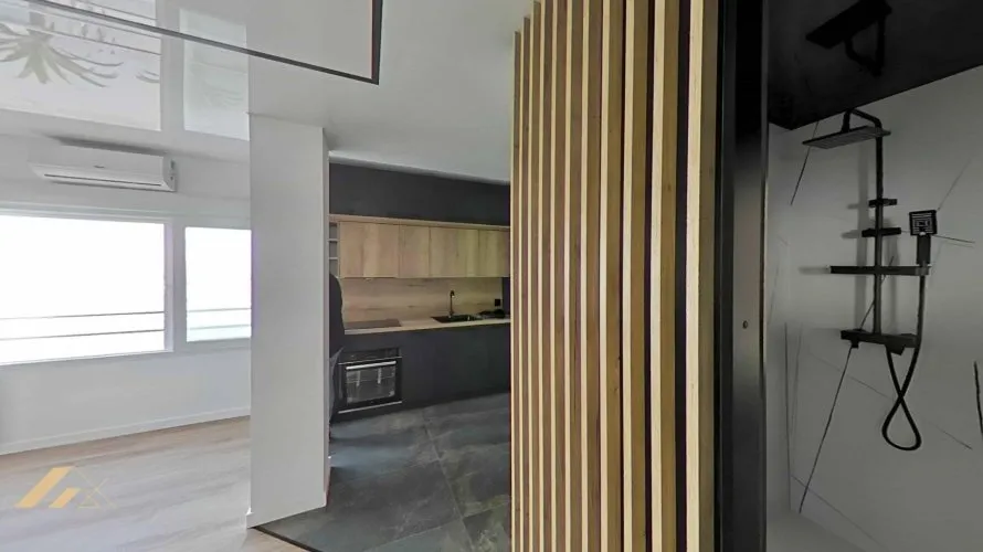 Apartment de 3 chambres à San Pedro del Pinatar, Spain No. 784 № 28