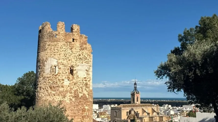 House de 3 chambres à Sagunto, Spain No. 961 № 23