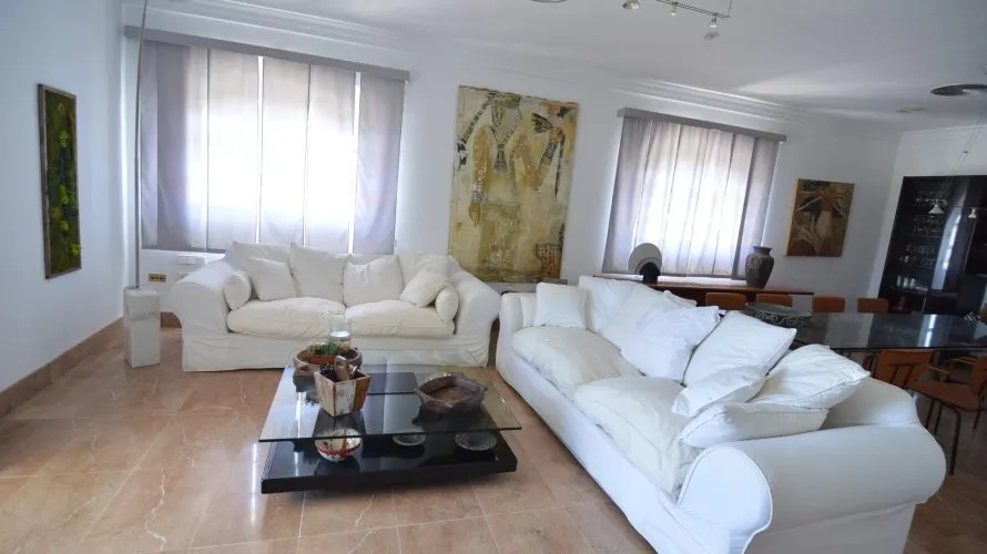 Villa de 4 chambres à Torrevieja, Spain No. 113 № 15
