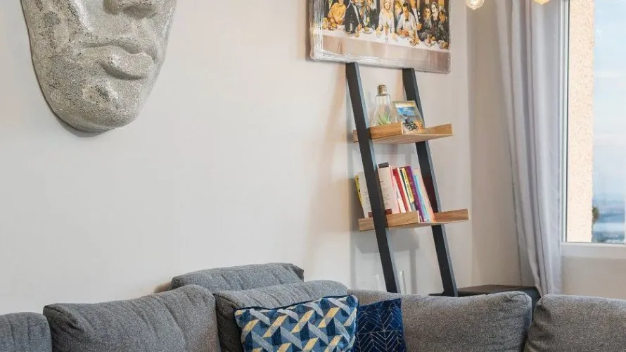 Penthouse de 2 chambres à Ciudad Quesada, Spain No. 332 № 24