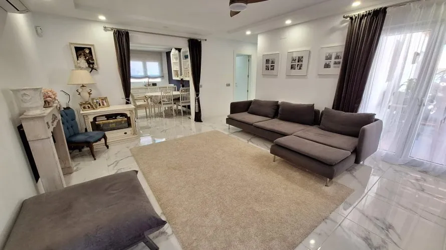 Apartment de 168m² à Pinar De Campoverde, Spain No. 1332 № 6