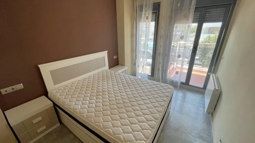 Apartment de 2 chambres à Alicante, Spain No. 92 № 23