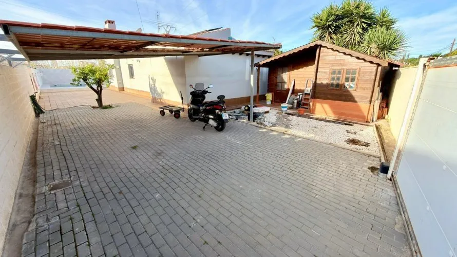 Apartment de 3 chambres à El Campello, Spain No. 1013 № 4