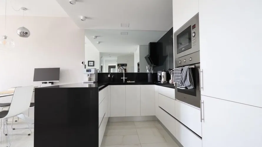 Apartment de 78m² à Las Mimosas, Spain No. 1276 № 11