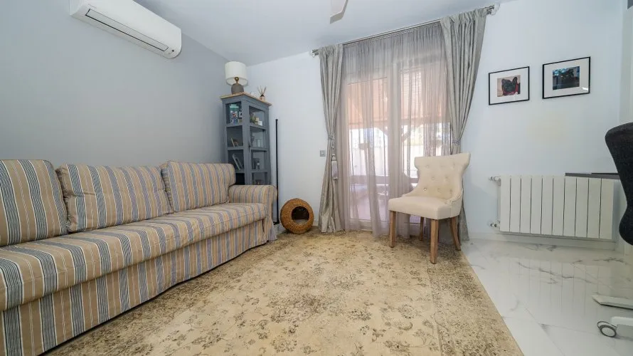 Villa de 192m² à Pinar De Campoverde, Spain No. 1144 № 25