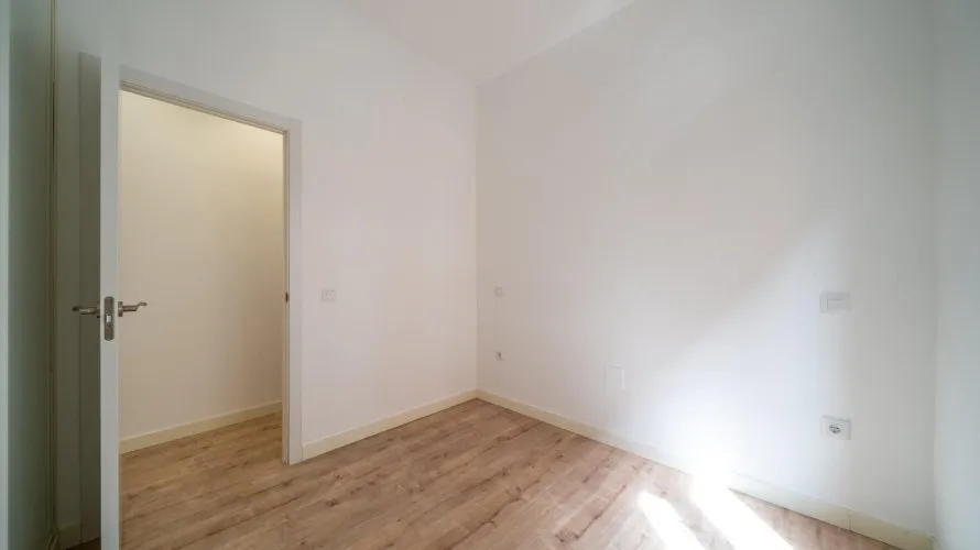 Apartment de 2 chambres à Madrid, Spain No. 1087 № 11