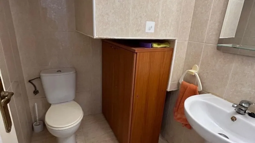 Penthouse de 74m² à Torreblanca, Spain No. 726 № 5