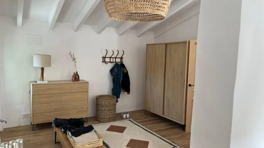Villa de 3 chambres à Sella, Spain No. 877 № 6