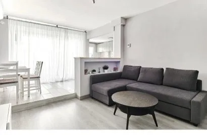 Apartment de 75m² à Torrevieja, Spain No. 1346
