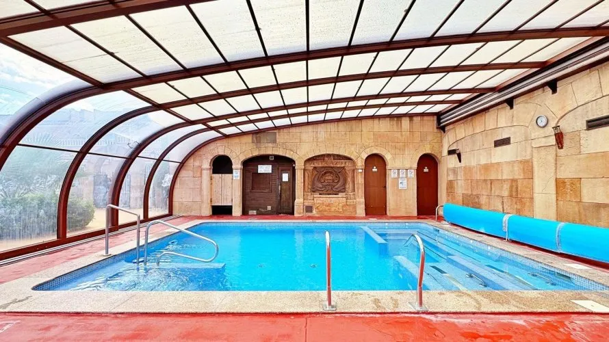 House de 3 chambres à Los Dolses, Spain No. 1016 № 22