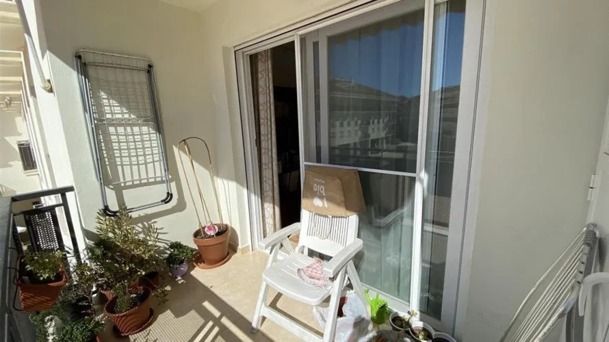 Apartment de 134m² à Altea, Spain No. 931 № 1
