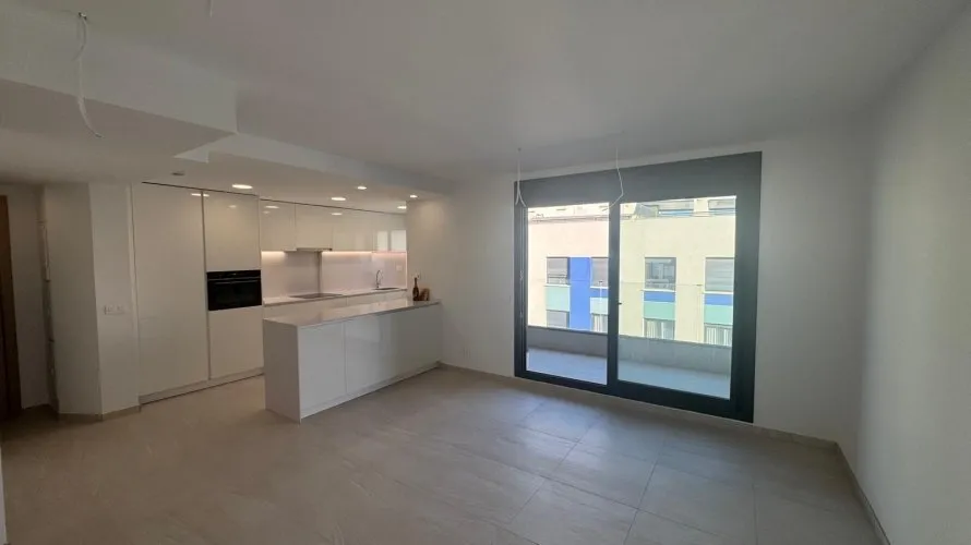 Penthouse de 3 chambres à Alicante, Spain No. 1179 № 14